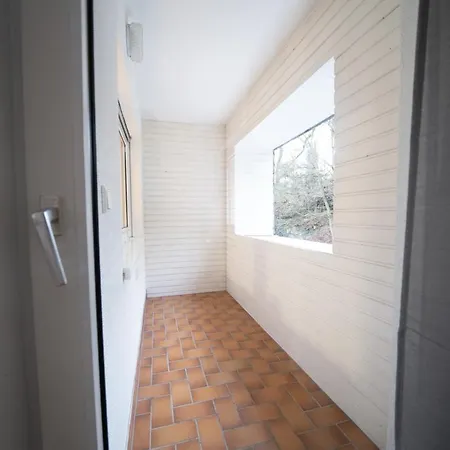 Dwk: Monteurhaus Aparthotel 4*